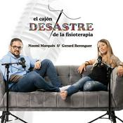 Podcast El cajón desastre de la fisioterapia