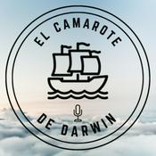 Podcast El Camarote de Darwin