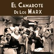 Podcast El Camarote de los Marx