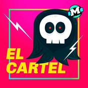 Podcast El Cartel de La Mega