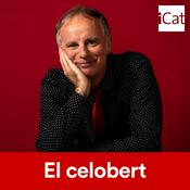 Podcast El celobert