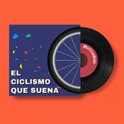 Podcast El Ciclismo que suena