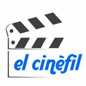 Podcast El Cinèfil