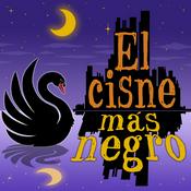 Podcast El Cisne más Negro