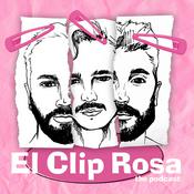 Podcast El Clip Rosa