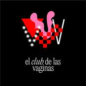 Podcast El club de las Vaginas