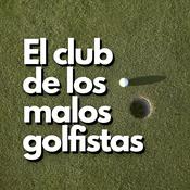 Podcast El Club de los Malos Golfistas