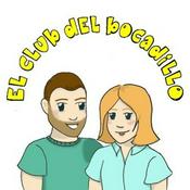 Podcast El Club del Bocadillo