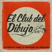 Podcast El Club del Dibujo