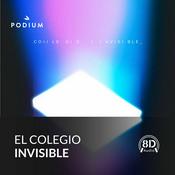 Podcast El Colegio Invisible