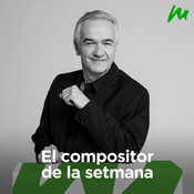 Podcast El compositor de la setmana