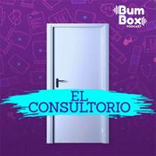 Podcast El Consultorio