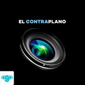 Podcast El Contraplano