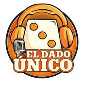 Podcast El Dado Único