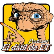 Podcast El Dátil de E.T ( lo mejor de los 80 y 90 humor )