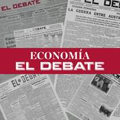 Podcast El Debate de la Economía