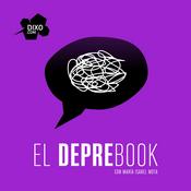 Podcast El Deprebook