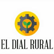 Podcast El Dial Rural