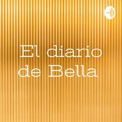 Podcast El diario de Bella