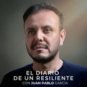 Podcast El diario de un Resiliente