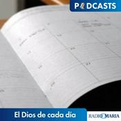 Podcast El Dios de cada día