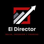 Podcast El Director - Invertir en Bolsa y finanzas