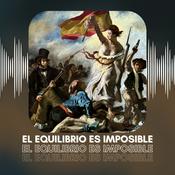 Podcast El Equilibrio es Imposible