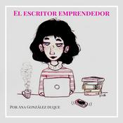 Podcast El escritor emprendedor