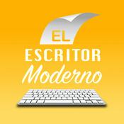 Podcast El Escritor Moderno