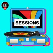 Podcast El Espectador Sessions