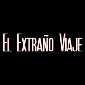 Podcast El Extraño Viaje