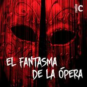 Podcast El fantasma de la ópera