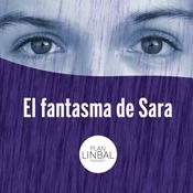 Podcast El fantasma de Sara