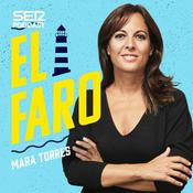 Podcast El Faro