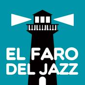 Podcast El Faro del JAZZ