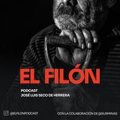 Podcast EL FILÓN