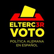 Podcast El Tercer Voto