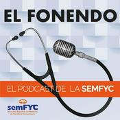 Podcast El Fonendo