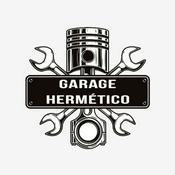 Podcast El Garaje Hermético de Máximo Sant