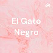 Podcast El Gato Negro