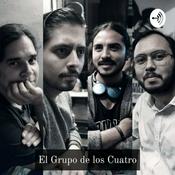 Podcast El Grupo de los Cuatro Podcast