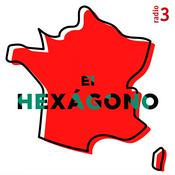 Podcast El hexágono