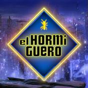 Podcast El Hormiguero