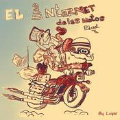 Podcast El Internet de las Motos