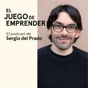 Podcast El Juego de Emprender