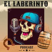 Podcast El Laberinto