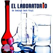 Podcast EL LABORATORIO