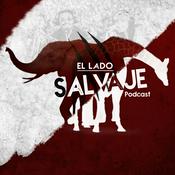 Podcast El Lado Salvaje