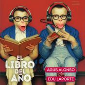 Podcast El libro del año