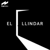 Podcast El llindar